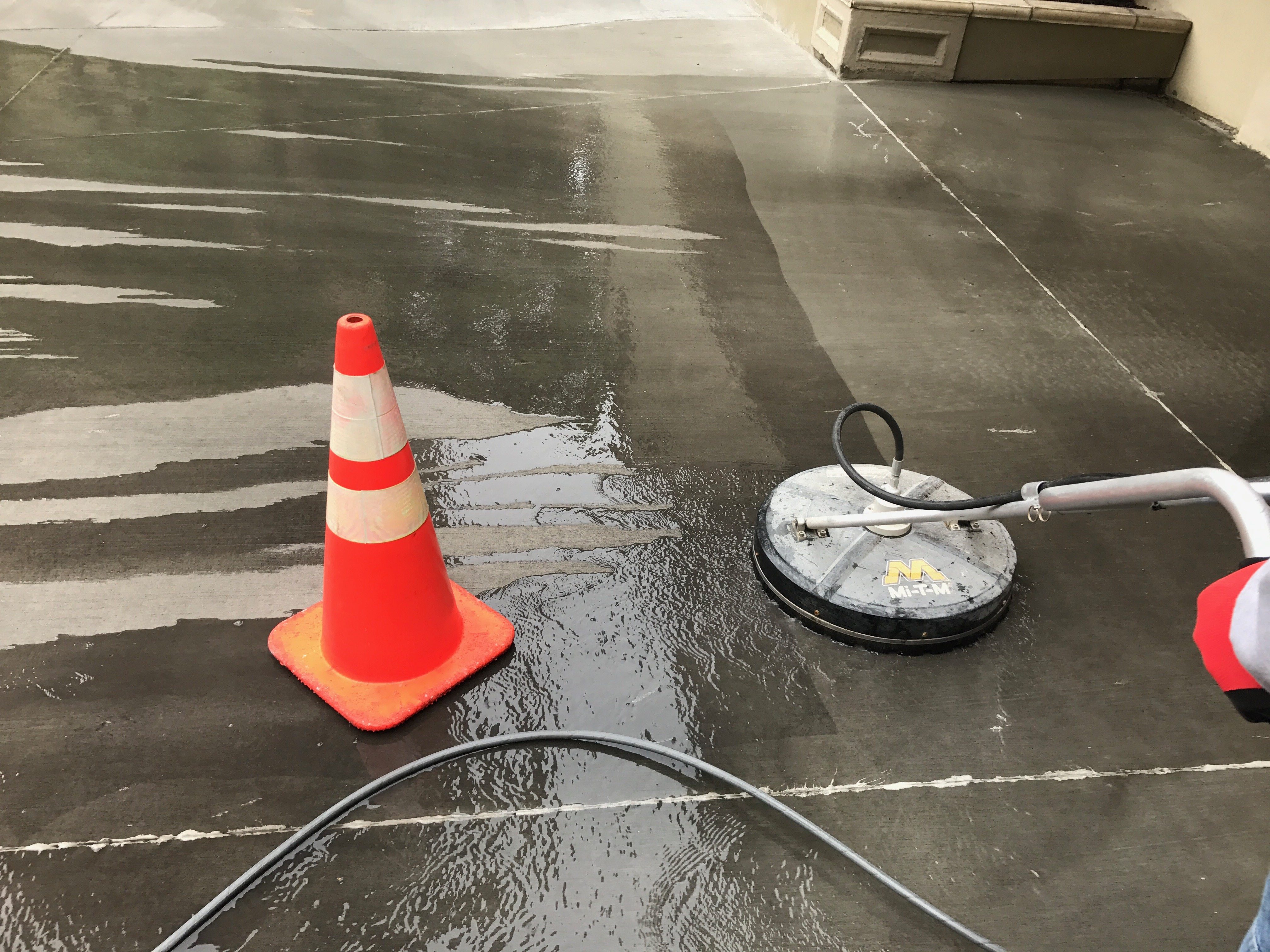 concretesealingsealsealantcontractorKansasCity Rock Solid Seal