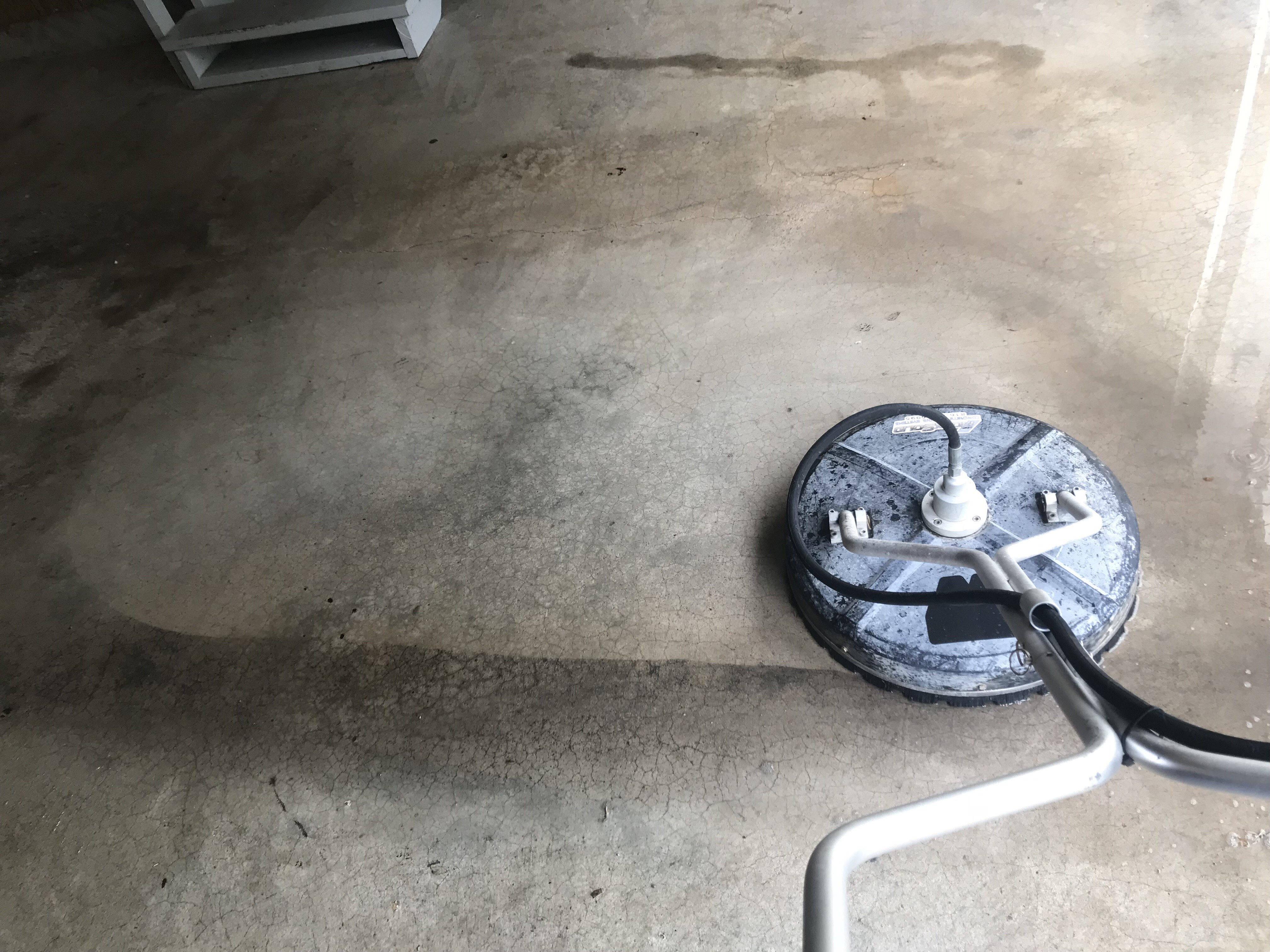 Simple Garage Door Floor Seal Cape Town with Simple Decor