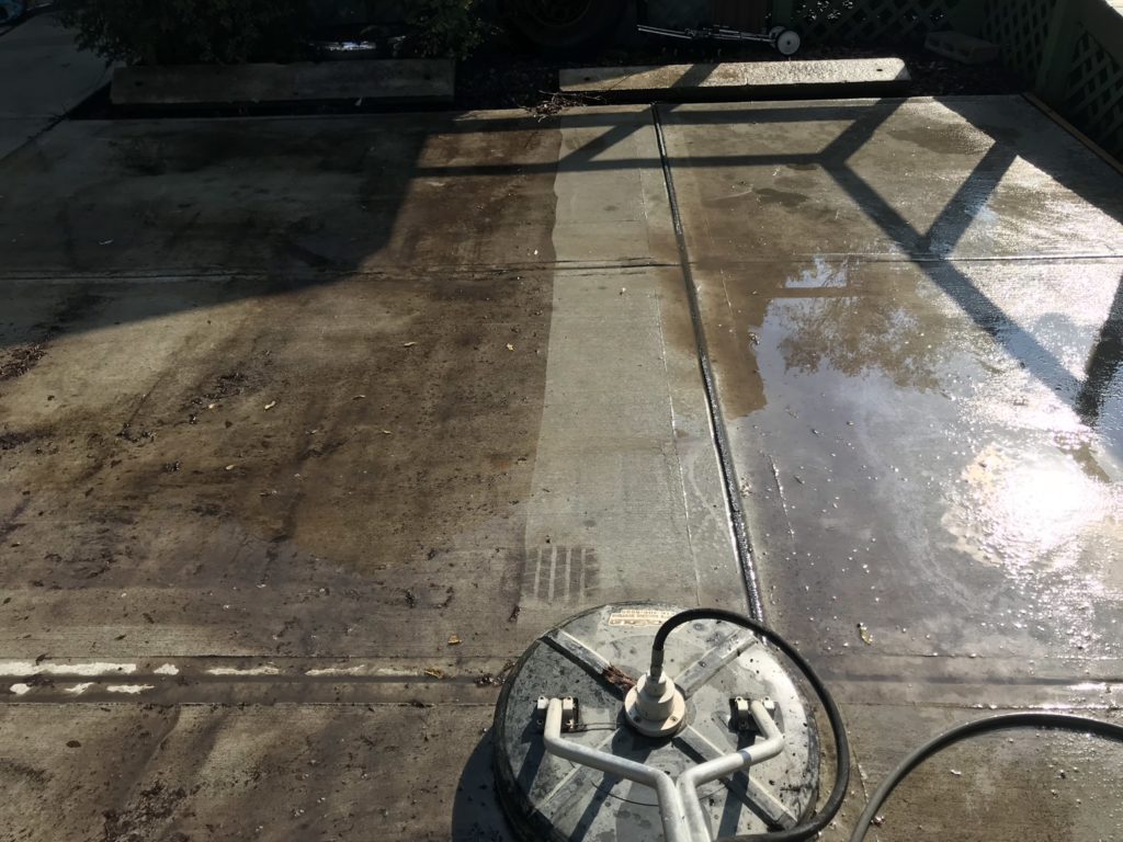Kansas-City-concrete-and-driveway-sealcoating-Overland-Park